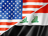 Иракская армия получила 100 американских ракет