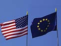 США и ЕС одобрили санкции в отношении Януковича, Суркова, Рогозина и других 