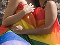 Зафиксирован первый случай заражения ВИЧ при лесбийском сексе