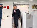 Канада ввела санкции в отношении российских и крымских должностных лиц