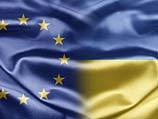 ЕС подпишет политические основы Ассоциативного соглашения с Украиной