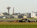 ЦАХАЛ обнаружил туннель террористов на границе с сектором Газы