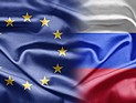 Евросоюз расширяет санкции против России и отменяет июньский саммит в Сочи