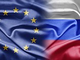Евросоюз расширяет санкции против России и отменяет июньский саммит в Сочи