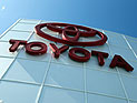 Toyota заплатит рекордный штраф в размере 1,2 млрд долларов за ложь о неисправностях