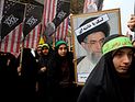Хаменеи: относительно существования Холокоста есть много сомнений