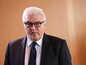 Глава МИД Германии: конфликт России и Украины не должен расколоть Европу
