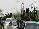 "ХАМАС завоюет Израиль": сотни израильтян получили SMS от имени террористов
