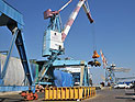 Минтранс продлил срок подачи заявок на участие в тендере по строительству новых портов