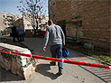 Предъявлено обвинение арабу, готовившему взрывы в жилых домах в Иерусалиме