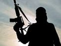 "Шеф Аль-Каиды" призвал к терактам на британских стадионах и ипподромах