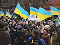 Госдеп возложил вину за гибель украинского прапорщика в Симферополе на РФ 