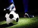 Футбол: дерби Тель-Авива завершился нулевой ничьей