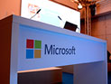 Microsoft потребовал от двух израильских компаний по миллиону шекелей за нелицензионное ПО