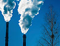 ВОЗ: причиной одной из 8 смертей является загрязнение воздуха