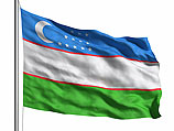 Республика Узбекистан отказалась признать аннексию Крыма легитимной