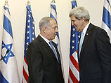 Джон Керри продолжит в ближайшие дни беседы с Махмудом Аббасом, а также премьер-министром Израиля Биньямином Нетаниягу. Возможно, состоится встреча госсекретаря США и главы правительства Израиля