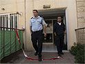 ХАМАС приветствовал исполнителей "теракта в Писгат-Зеэве", которого не было
