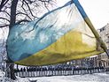 Выборы президента Украины: зарегистрированы Добкин, Рабинович и Тигипко