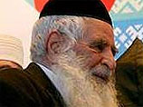 В субботу, 29 марта, в Тегеране скончался главный раввин Ирана Юсеф Амадани Коэн, духовный лидер иранской еврейской общины