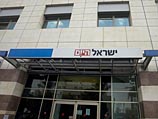 "Макор Ришон" и сайт NRG будут проданы газете "Исраэль а-Йом" за 17 млн шекелей