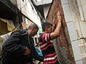 Бразильская полиция продолжает облавы в трущобах Рио-де-Жанейро