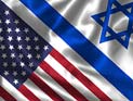 СМИ: Израиль освободит сотни террористов и заморозит строительство, США помилуют Полларда