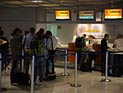 Трехдневная забастовка в Lufthansa: израильтян отправят самолетами Swiss и Austrian Airlines