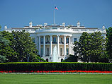 Белый дом: Обама еще не принял решения относительно судьбы Полларда