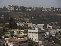 Перебои с водоснабжением в Восточном Иерусалиме: в ситуацию вмешался БАГАЦ