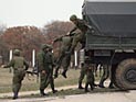 Генерал NATO: Россия может захватить Украину за 3-5 дней