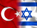 Интервью главы МИД Турции израильскому журналисту: отношения скоро наладятся