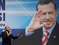 Турецкий суд разблокировал You Tube. Эрдоган критикует судей