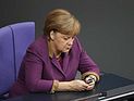 Меркель: новая угроза территориальной целостности Украины повлечет санкции