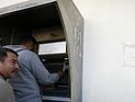 Полиция арестовала троих мошенников, кравших деньги через банкоматы