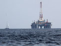 Новая оценка: газа в "Левиатане" меньше, чем предполагалось