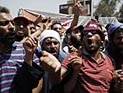 "Братья-мусульмане" угрожают британцам терактами &#8211; если те признают их террористами 