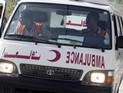 В Египте автобус столкнулся с грузовиком: 16 погибших