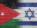 Иордания требует от Израиля незамедлительного расследования инцидента на мосту Алленби