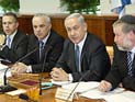 Нетаниягу пообещал назначить главу комиссии Кнессета по иностранным делам и обороне до конца марта