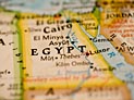 Новый кандидат в президенты Египта требует пересмотреть отношения с Израилем