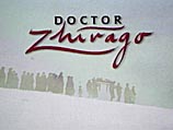 Роман "Доктор Живаго" был впервые опубликован на русском языке благодаря усилиям ЦРУ