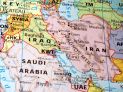 Иран проводит совместные учения с Пакистаном и Оманом