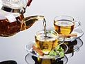Ученые Швейцарии: зеленый чай повышает интеллектуальные способности