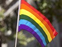 Египет: четверо геев приговорены к длительным срокам заключения