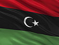 Парламент Ливии призывает в течение недели сформировать новое правительство