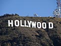 Голливуд подал в суд на создателя Megaupload и требует с него $500 млн