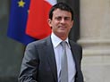 Франция: утвержден новый состав правительства во главе с Мануэлем Вальсом