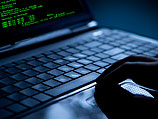 Ошибка Heartbleed: более двух лет хакеры могли похищать данные пользователей интернета