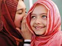 Правительство Ирака предложило снизить брачный возраст девочек до девяти лет